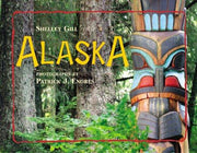 Alaska