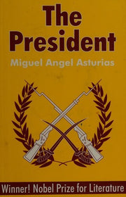 The President