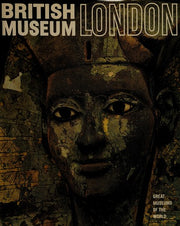 British Museum, London