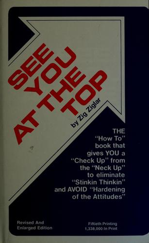 See You at the Top (Motivational series)