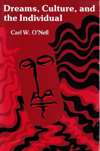 Dreams, Culture and the Individual