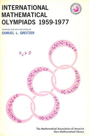 EXPLORING MATHEMATICS WITH YOUR COMPUTER (NEW MATHEMATICAL LIBRARY)