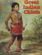 Great Indian Chiefs
