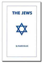 The Jews