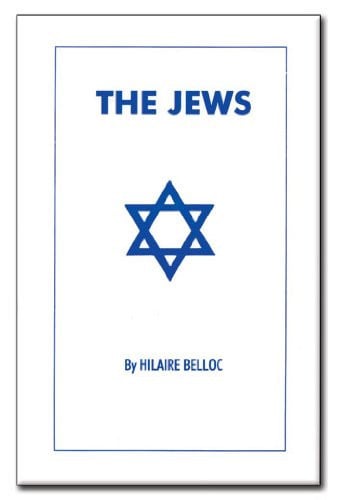 The Jews