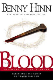 The Blood