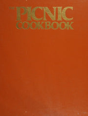 The Picnic Cook Book