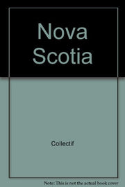 Nova Scotia