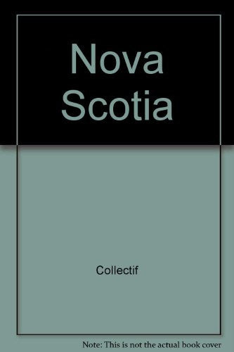 Nova Scotia