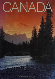 Canada
