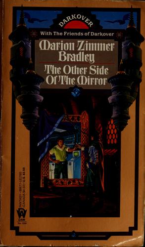 The Other Side of the Mirror (Darkover)