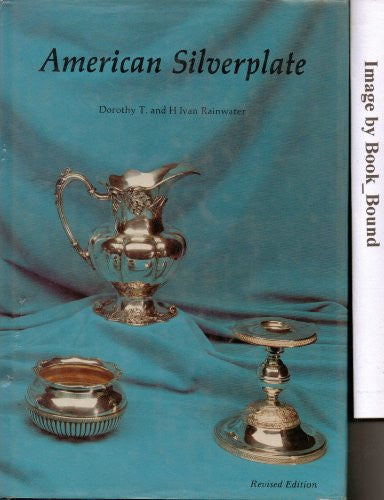 American Silverplate