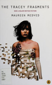 The Tracey Fragments