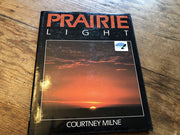 Prairie Light