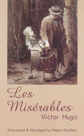 Les Misérables