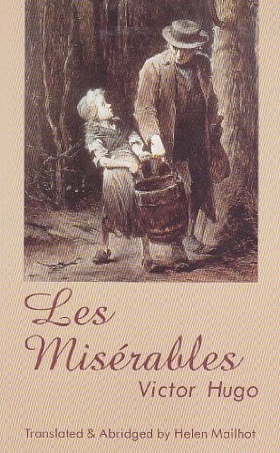 Les Misérables