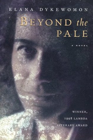 Beyond the Pale