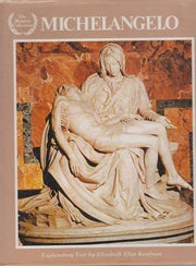 Michelangelo