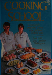 Cooking School