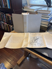 Robert Browning's Literary Life: From First Work to Masterpiece
