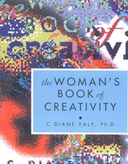 The Womans Book of Creativity