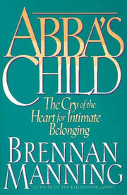 Abbas Child