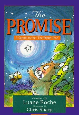 The Promise