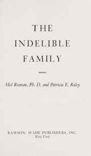 The Indelible Family