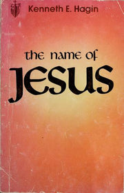 Name of Jesus