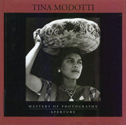 Tina Modotti (Masters of Photography S.)