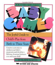 Baby Games