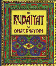 The Rubaiyat (Miniature Editions)