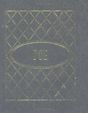 The Raven (Miniature Editions)