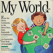 My World