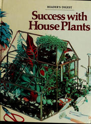 Success With House Plants