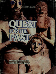 Quest for the Past