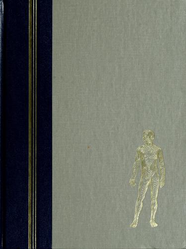 ABC's of the Human Body: A Family Answer Book