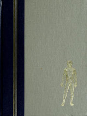 ABC's of the Human Body: A Family Answer Book