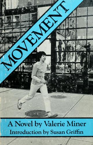 Movement