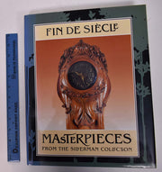 Fin-de-siecle Masterpieces from the Silverman Collection