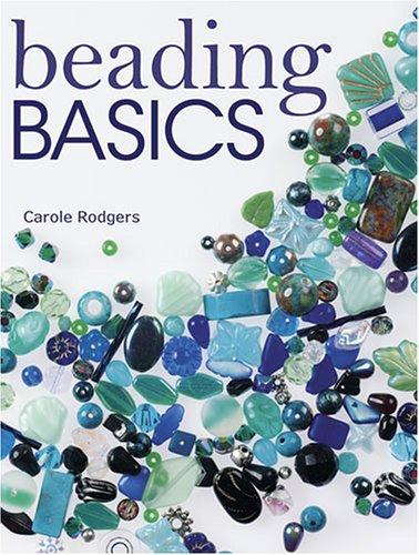 Beading Basics