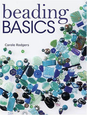 Beading Basics