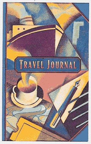 Travel Journal