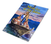 Miracles of the Bible