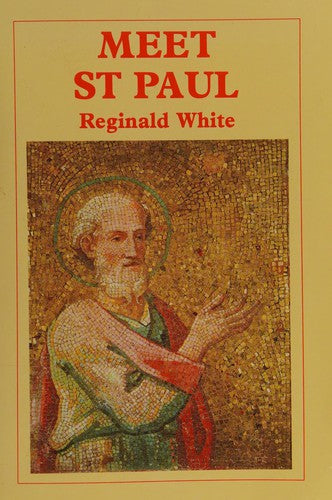 Meet St. Paul