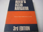 Reed's Ocean Navigator