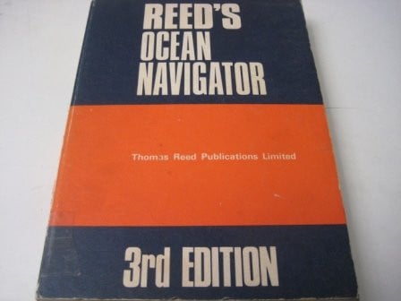 Reed's Ocean Navigator
