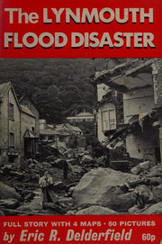 The Lynmouth Flood Disaster