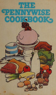 The Pennywise Cookbook