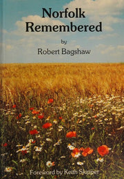Norfolk Remembered